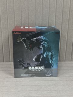 （分類：）位於 。 由 opproduction 提交（商品編號 1454717475，圖片 1）。簡介： 。