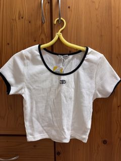 （分類：）位於 。 由 jmws1 提交（商品編號 1454704722，圖片 1）。簡介： 。