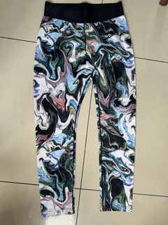 (Category: ) located in . Submitted by prelovedsaleitems (Listing ID 1454719217, Image 1). Description: .