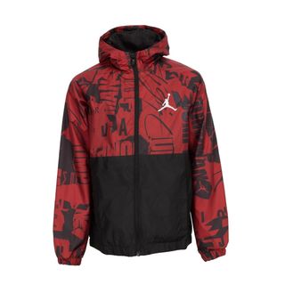 (Category: ) located in . Submitted by timotitayonlineshop (Listing ID 1454604636, Image 1). Description: .