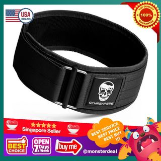 (Category: ) located in . Submitted by monsterdeal.sg (Listing ID 1454717868, Image 1). Description: .