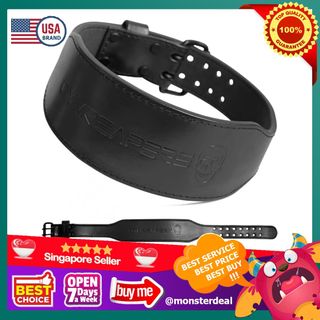 (Category: ) located in . Submitted by monsterdeal.sg (Listing ID 1454717969, Image 1). Description: .