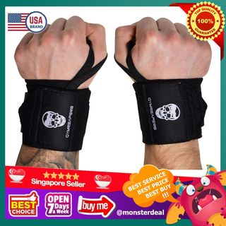 (Category: ) located in . Submitted by monsterdeal.sg (Listing ID 1454717821, Image 1). Description: .