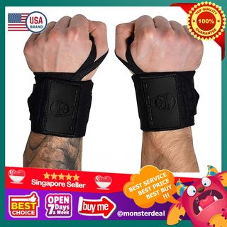 (Category: ) located in . Submitted by monsterdeal.sg (Listing ID 1454717897, Image 1). Description: .