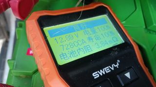 （分類：）位於 。 由 star126468 提交（商品編號 1454681649，圖片 1）。簡介： 。