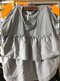 （分類：）位於 。 由 fiveguyseveryday 提交（商品編號 1454572242，圖片 1）。簡介： 。