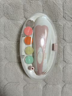 （分類：）位於 。 由 ipsteria 提交（商品編號 1454661205，圖片 1）。簡介： 。