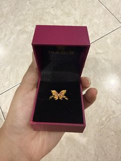 (Category: ) located in . Submitted by _iamhajar (Listing ID 1454698845, Image 1). Description: .