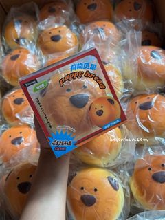 (Category: ) located in . Submitted by belowbunsquishystore (Listing ID 1454569034, Image 1). Description: .