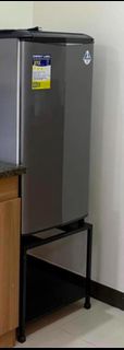 (Category: ) located in . Submitted by rcbc1128 (Listing ID 1454630391, Image 1). Description: .