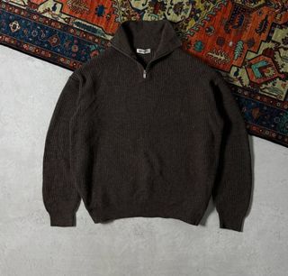 (Kategori: ) berada di . Dikirim oleh rendr4 (ID iklan 1454632225, Gambar 1). Deskripsi: .