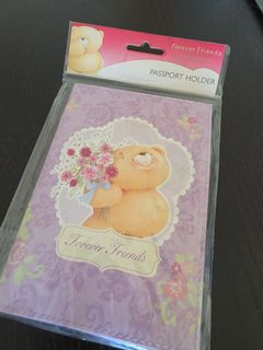 （分類：）位於 。 由 myyama 提交（商品編號 1454573826，圖片 1）。簡介： 。