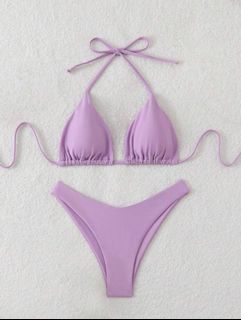 (Category: ) located in . Submitted by marjbenales (Listing ID 1454726613, Image 1). Description: .