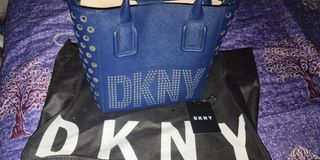 (Category: ) located in . Submitted by ladysvirgo (Listing ID 1454749457, Image 1). Description: .
