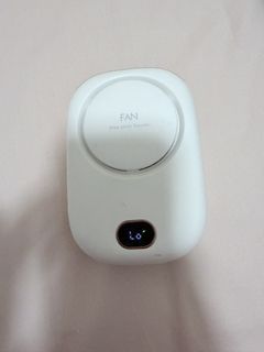 （分類：）位於 。 由 vaitgun 提交（商品編號 1454699409，圖片 1）。簡介： 。