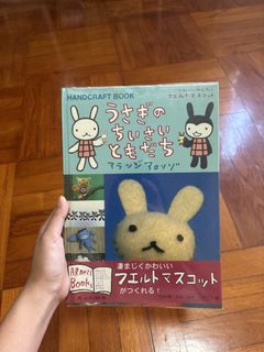 （分類：）位於 。 由 coffea. 提交（商品編號 1454624415，圖片 1）。簡介： 。