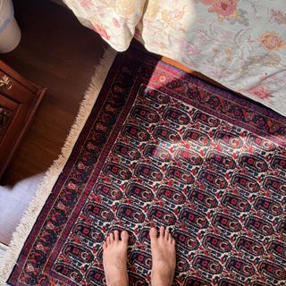 (Category: ) located in . Submitted by hoardpotato (Listing ID 1454316277, Image 1). Description: .