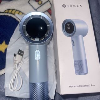 (Kategori: ) berada di . Dikirim oleh tinkerble (ID iklan 1454686551, Gambar 1). Deskripsi: .