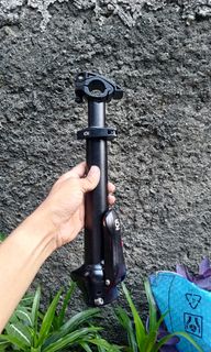 (Kategori: ) berada di . Dikirim oleh 4nything (ID iklan 1454699188, Gambar 1). Deskripsi: .