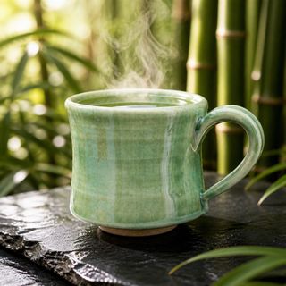 (Category: ) located in . Submitted by seekechikceramics (Listing ID 1454565962, Image 1). Description: .