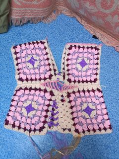 (Category: ) located in . Submitted by deerajung (Listing ID 1454747989, Image 1). Description: .
