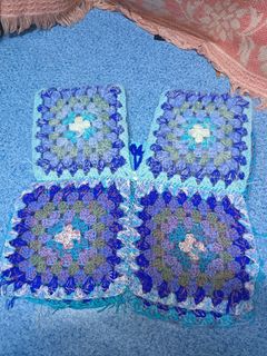 (Category: ) located in . Submitted by deerajung (Listing ID 1454738102, Image 1). Description: .