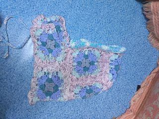 (Category: ) located in . Submitted by deerajung (Listing ID 1454738274, Image 1). Description: .