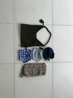(Category: ) located in . Submitted by mongmin (Listing ID 1454625065, Image 1). Description: .