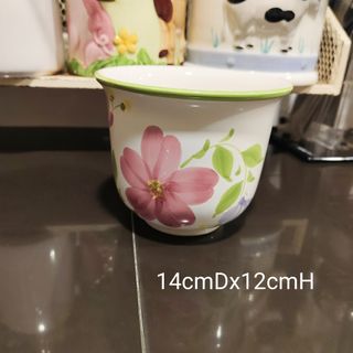 (Category: ) located in . Submitted by fishnchips06 (Listing ID 1454638588, Image 1). Description: .