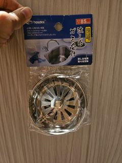 (Category: ) located in . Submitted by lphu268 (Listing ID 1454713756, Image 1). Description: .