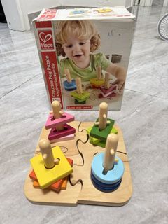 （分類：）位於 。 由 zotse 提交（商品編號 1454599535，圖片 1）。簡介： 。