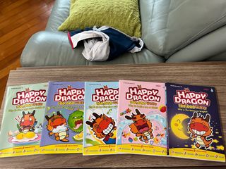 （分類：）位於 。 由 ellenyn 提交（商品編號 1384435799，圖片 1）。簡介： 。