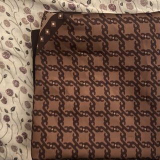 (Category: ) located in . Submitted by trishhy4 (Listing ID 1454724742, Image 1). Description: .