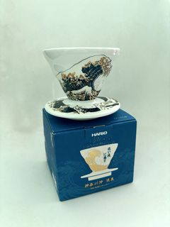 （分類：）位於 。 由 oabyh 提交（商品編號 1454643780，圖片 1）。簡介： 。