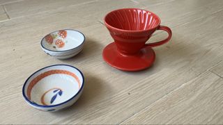 （分類：）位於 。 由 jjnnnyy 提交（商品編號 1454601628，圖片 1）。簡介： 。