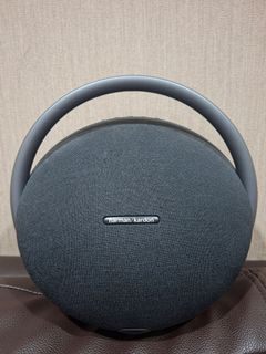 (Kategori: ) berada di . Dikirim oleh lim_dessy (ID iklan 1454750666, Gambar 1). Deskripsi: .