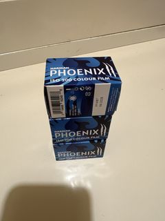 （分類：）位於 。 由 ericchu2020 提交（商品編號 1454712293，圖片 1）。簡介： 。