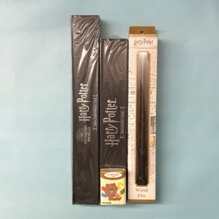（分類：）位於 。 由 capsulefans 提交（商品編號 1454734562，圖片 1）。簡介： 。