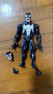 （分類：）位於 。 由 kujo15 提交（商品編號 1454668485，圖片 1）。簡介： 。
