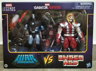 (Category: ) located in . Submitted by toydepartment (Listing ID 1454565558, Image 1). Description: .