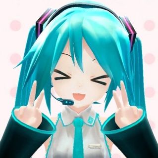 (Category: ) located in . Submitted by hachimimi (Listing ID 1454701454, Image 1). Description: .