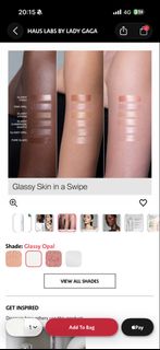 (Category: ) located in . Submitted by inarabun (Listing ID 1454699814, Image 1). Description: .