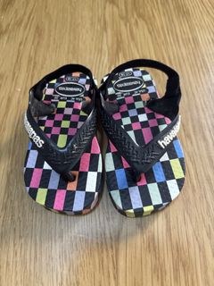 (Category: ) located in . Submitted by k_and_k_preloved_corner (Listing ID 1454624242, Image 1). Description: .