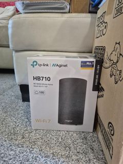 (Category: ) located in . Submitted by yq01mil (Listing ID 1454626359, Image 1). Description: .
