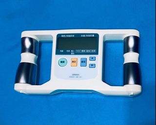 （分類：）位於 。 由 uncle8jack6 提交（商品編號 1454583839，圖片 1）。簡介： 。