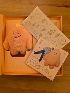 （分類：）位於 。 由 rl2987680034775 提交（商品編號 1454707369，圖片 1）。簡介： 。