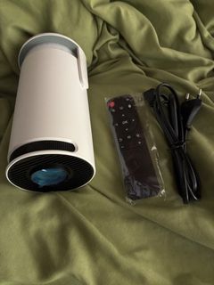 (Category: ) located in . Submitted by happyme03 (Listing ID 1454714046, Image 1). Description: .