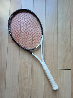 （分類：）位於 。 由 jadis903 提交（商品編號 1454659563，圖片 1）。簡介： 。