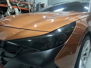 (Category: ) located in . Submitted by hypecustoms (Listing ID 1454618444, Image 1). Description: .