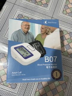（分類：）位於 。 由 koosung 提交（商品編號 1454701002，圖片 1）。簡介： 。